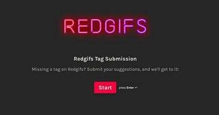 redgifs|RedGIFsOfficial (u/RedGIFsOfficial)